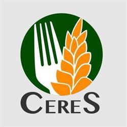 Ceres en Madrid (Tetuán) - Horario de apertura