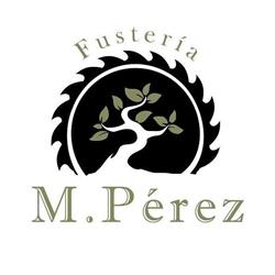 Horario de apertura Carpinteria Manuel Pérez., Cornellà de Llobregat