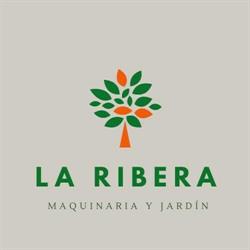 Horario de apertura Motocultores La Ribera S.l., Tudela