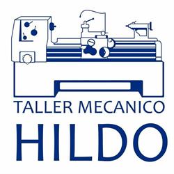 Horario de apertura Taller Hildo, El Tablero