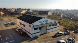 Horario de apertura Talleres Elmon, Alcarràs