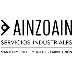 Horario de apertura Ainzoain S.L., Arazuri