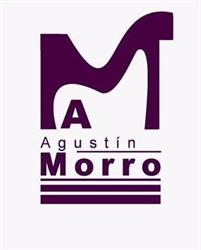 Horario de apertura Colchones y Muebles Agustín Morro, Segorbe