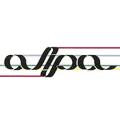Horario de apertura ALPA C.B., Navarrete