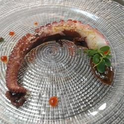 Horario de apertura Restaurant Ramsol, Chert