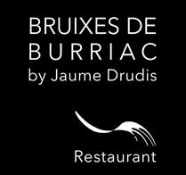 Horario de apertura Bruixes De Burriac, Altafulla