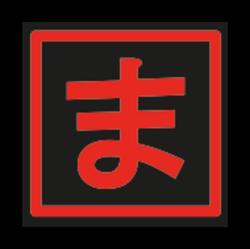 Horario de apertura Japones Machiroku, Barcelona