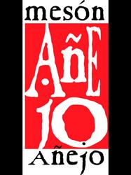 Horario de apertura Restaurante Mesón Añejo, Aguilar de Campoo
