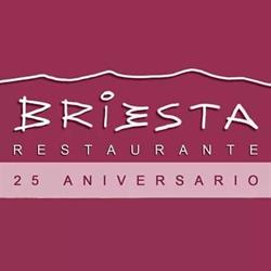 Horario de apertura Briesta, El Castillo