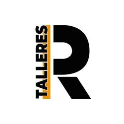 Horario de apertura Rubio Talleres y Montajes S.l., Campo de Criptana