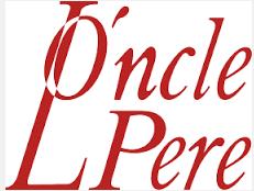 Horario de apertura L'Oncle Pere Restaurant, L'Alcúdia