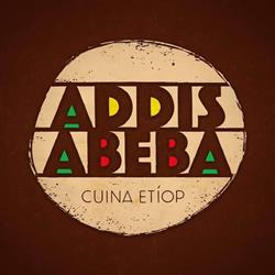 Addis Abeba Restaurant en Barcelona (Sants-Montjuïc) - Horario de apertura