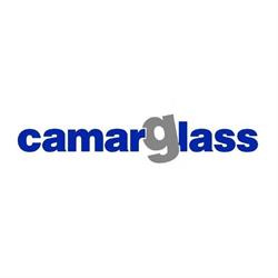 Horario de apertura Cristalería Camarglass, A Coruña