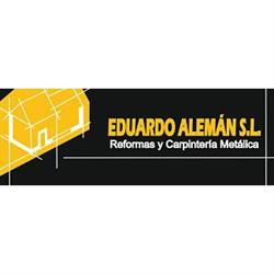 Horario de apertura Carpinteria Metalica Eduardo Aleman, Jinámar