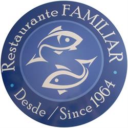 Horario de apertura Familiar, El Médano