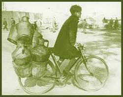 Aceites el niño en Málaga (Carretera De Cádiz) - Horario de apertura