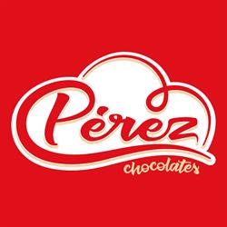 Horario de apertura Chocolates Pérez, La Vila Joiosa