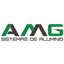 Horario de apertura Aluminios Marin Gomez S.l., Roldán