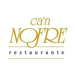 Ca'n Nofre en Palma de Mallorca (Llevant) - Horario de apertura