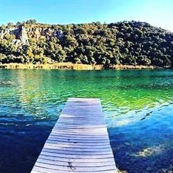 Horario de apertura Hotel rural Albamanjón - Parque Natural de las Lagunas de Ruidera, Ossa de Montiel