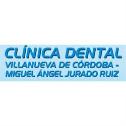 Horario de apertura Miguel Ángel Jurado Ruiz, Villanueva de Córdoba