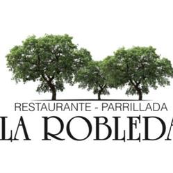 Horario de apertura la Robleda, Lalín