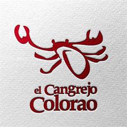 Horario de apertura Cangrejo Colorao, Las Palmas