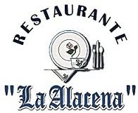 Horario de apertura la Alacena, Navas de San Juan