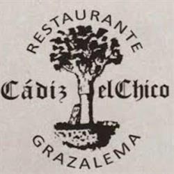 Horario de apertura Cádiz El Chico, Grazalema