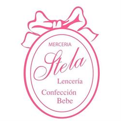 Horario de apertura Stela Mercería, Málaga
