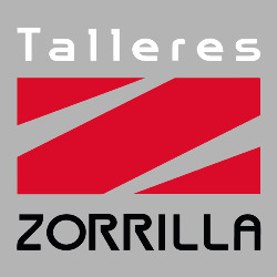 Horario de apertura Talleres Zorrilla Sl, Miranda de Ebro