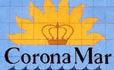 Horario de apertura Apartamentos Corona Mar, Puerto del Carmen