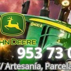 Horario de apertura Talleres Agropeal, Peal de Becerro