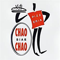 Horario de apertura Chao Chao, Biar