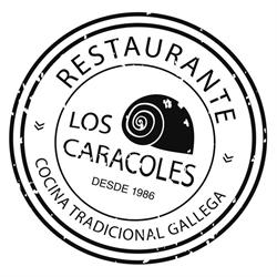 Horario de apertura los Caracoles, Santiago de Compostela