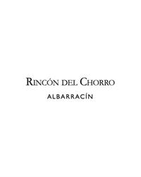 Horario de apertura Rincón Del Chorro, Albarracín