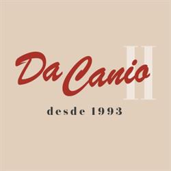 Horario de apertura Da Canio, Santa Cruz de Tenerife