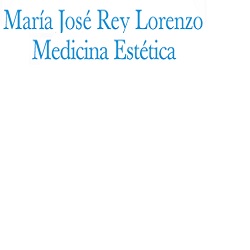 Horario de apertura Mª José Rey Lorenzo, A Coruña