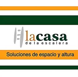 Horario de apertura La Casa de La Escalera, Vilagarcía de Arousa