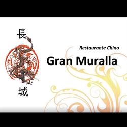Horario de apertura Restaurante Gran Muralla, Xàtiva