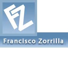 Horario de apertura Ginecologo Francisco Zorrilla Romera, Motril