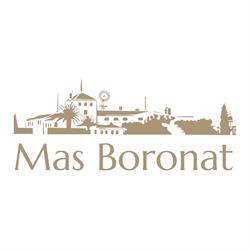 Horario de apertura Mas Boronat, Salomó