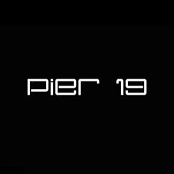 Horario de apertura Restaurante Pier 19, Las Palmas de Gran Canaria