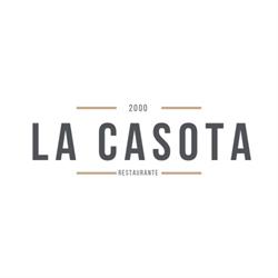 Horario de apertura Restaurante la Casota Puçol, 