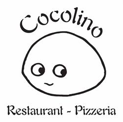 Horario de apertura Cocolino, Girona