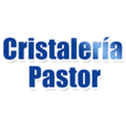 Horario de apertura Cristalerías Pastor, Alcobendas
