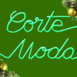 Horario de apertura Corte Moda Caballero y Joven, Borja