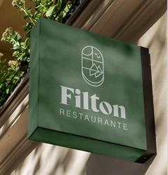 Horario de apertura Filton, Los Balcones