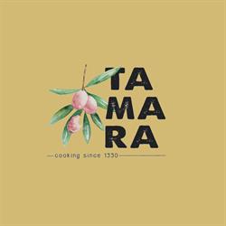 Horario de apertura Támara Gourmets del Món, Barcelona