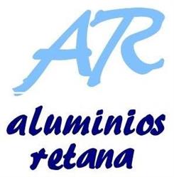 Aluminios Retana S.L. en Granollers (Pol. Ind. Palou Nord) - Horario de apertura